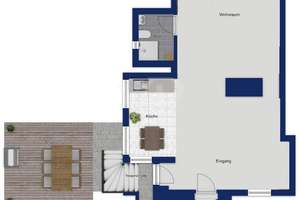 Property thumbnail 20