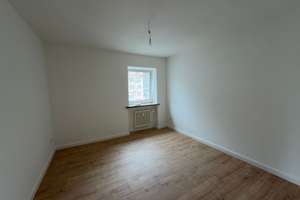Kernsaniert & riesiger Balkon! 3 Zimmer in Vahrenwald/List – Eulerstr. 23b, 30163 Vahrenwald, Hannover – Vorschaubild 4