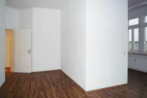 Gemütliche Singlewohnung mit Wohnküche, ideal für Studenten - kurzer Weg zur Uni ! – Columbusstraße 11, 1159 Löbtau-Nord, Dresden – Vorschaubild 11