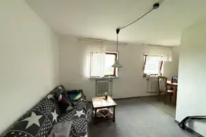 Unmittelbar am Nürburgring: Mehrfamilienwohnhaus mit Potential – Ahrweiler (Kreis) – Vorschaubild 28