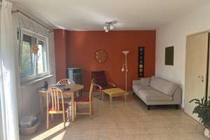 Komfortables Einfamilienhaus mit Garten – Die vollständige Adresse der Immobilie erhältst du vom Anbieter., 3238 Finsterwalde – Vorschaubild 15
