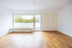 Weidenpesch - gepflegtes Mehrfamilienhaus – Die vollständige Adresse der Immobilie erhältst du vom Anbieter., 50737 Weidenpesch, Köln – Vorschaubild 3