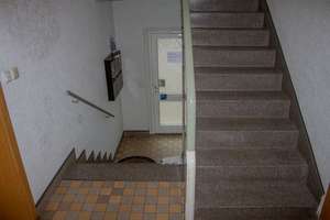 Apartment in guter Lage – Ulmenhof 21, 45133 Stadtwald, Essen – Vorschaubild 7
