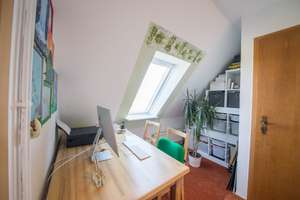 Ländliches Zweifamilienhaus in Schleinähe – Die vollständige Adresse der Immobilie erhältst du vom Anbieter., 24392 Ekenis – Vorschaubild 36