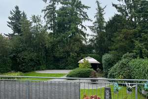Luxuriöse 3-Zimmer Erdgeschosswohnung mit Balkon in Krefeld-Traar – Kemmerhofstraße 253, 47802 Traar, Krefeld – Vorschaubild 6