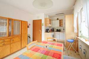 Ihr charmantes Zuhause mit großzügigem Grundstück und Erweiterungspotenzial – Coesfeld (Kreis) – Vorschaubild 9