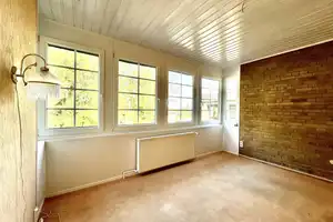 Charmantes sonniges Einfamilienhaus mit Garten & Carport / Dach neu in 2023 – Flensburg – Vorschaubild 23