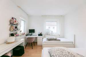 Modern & gepflegt: 4-Zi.-Whg. in begehrter Lage in Söflingen – Die vollständige Adresse der Immobilie erhältst du vom Anbieter., 89077 Weststadt, Ulm – Vorschaubild 10