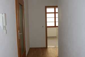 Moderne EBK - Tageslichtbad - im 1.OG - frei ab 1.7.25 – Zeißstraße 74, 9131 Chemnitz – Vorschaubild 4