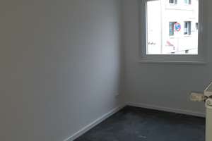 Schicke 3-Zimmer-Wohnung mit Balkon in Wolfsburg, Föhrenhorst 58, nahe Krankenhaus – Föhrenhorst 58, 38440 Wohltberg, Wolfsburg – Vorschaubild 4