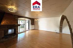 EINFAMILIENHAUS, RUHIGE LAGE IN WADGASSEN-SCHAFFHAUSEN ! – 66787 Wadgassen – Vorschaubild 3