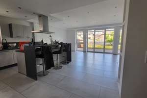 *Ein Zuhause zum Wohlfühlen* Großzügiges Zweifamilienhaus mit Gartenparadies, ELW und vielen Extras – Die vollständige Adresse der Immobilie erhältst du vom Anbieter., 47179 Aldenrade, Duisburg – Vorschaubild 11