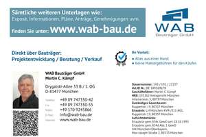 Property thumbnail 33