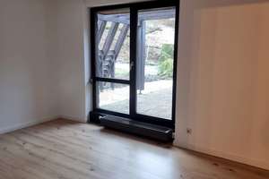 Exklusive Bungalow-Wohnung in Toplage am Geigersberg (KA-Durlach) – unverbaubarer Blick in die Natur – Die vollständige Adresse der Immobilie erhältst du vom Anbieter., 76227 Durlach, Karlsruhe – Vorschaubild 12