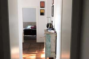 Tolle Etagenwohnung Nähe Worringer Platz – Ackerstr. 30, 40233 Stadtmitte, Düsseldorf – Vorschaubild 4