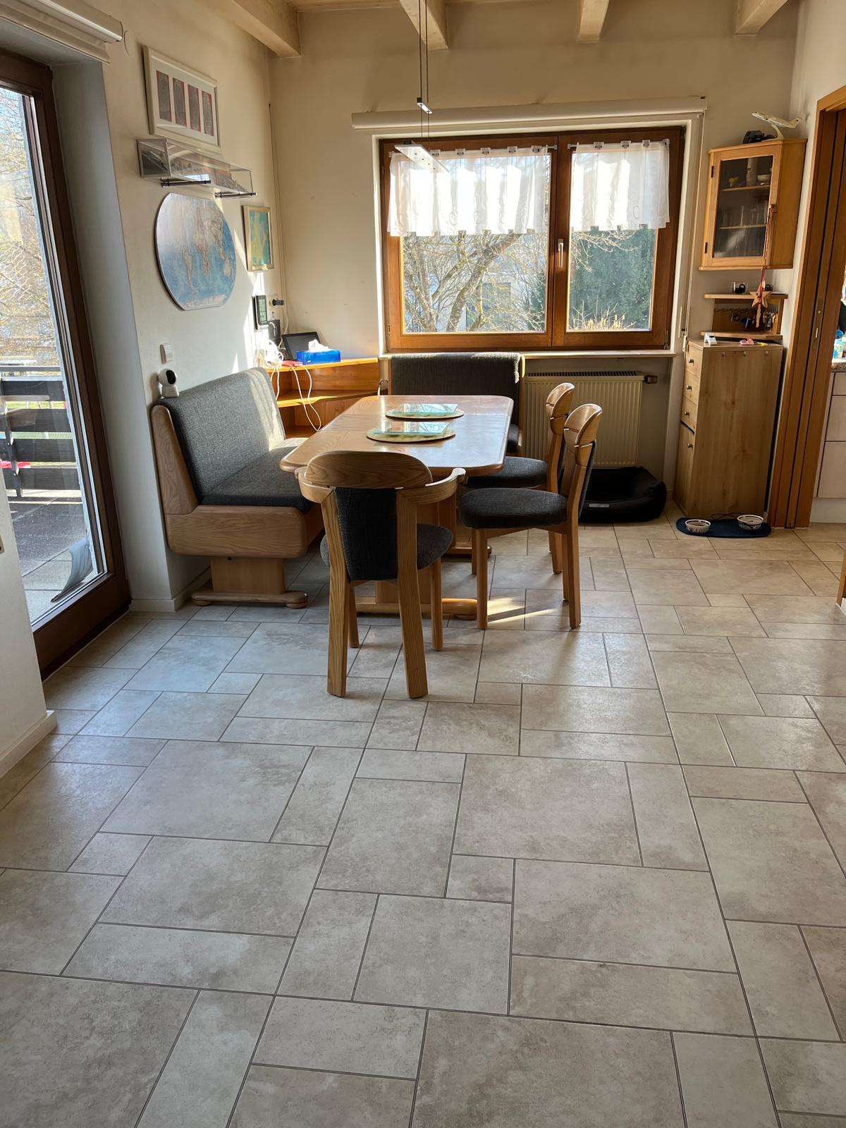 Immobilie in Aidlingen - Super aufgeteiltes Reiheneckhaus - Sie werden es lieben - Bild 5