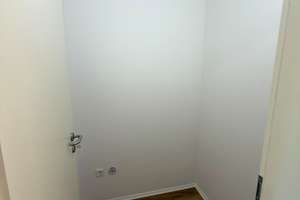Berliner Straße: 2-Zimmer-Wohnung mit Balkon in Essen – Berliner Straße 29-37, 45145 Frohnhausen, Essen – Vorschaubild 3