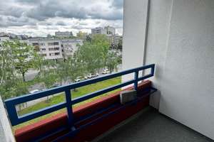 Singles aufgepasst: 1-Zimmer Wohnung in Staaken - ab sofort! – Heerstr. 428, 13593 Staaken, Berlin – Vorschaubild 4