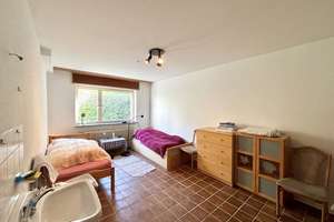 Ihr neues Zuhause - Wohnen mit Weitblick am Rande der Natur! – Die vollständige Adresse der Immobilie erhältst du vom Anbieter., 76228 Hohenwettersbach, Karlsruhe – Vorschaubild 9