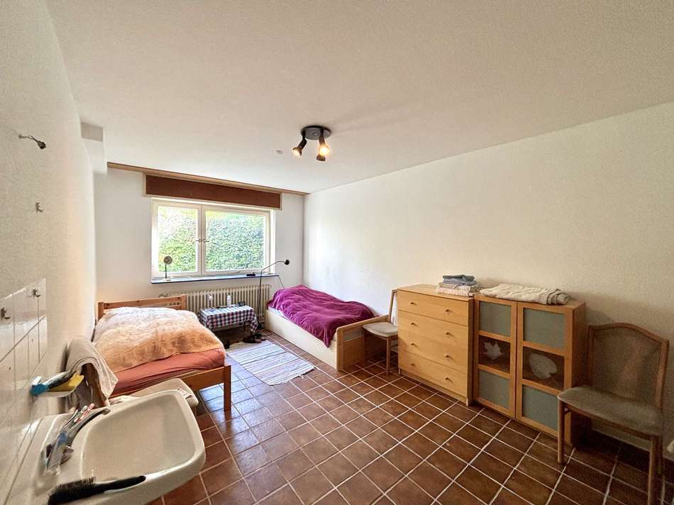 Zimmer UG