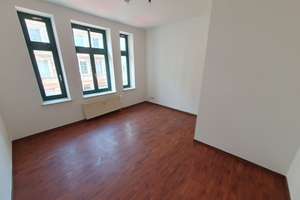 Helle 2-Zimmer-Wohnung mit Einbauküche, modernen Tageslichtbad und super Infrastruktur – Braunschweiger Straße 5, 39112 Sudenburg, Magdeburg – Vorschaubild 12