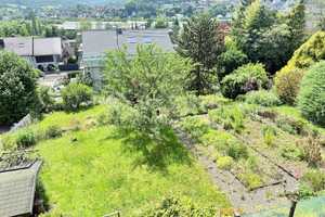 KLASSISCHES EINFAMILIENHAUS MIT WEITBLICK | KREUZTAL – Siegen-Wittgenstein (Kreis) – Vorschaubild 7