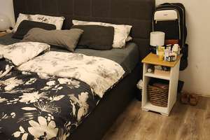 3-Zimmer-Wohnung mit großem Garten in Essen-Bredeney – 45133 Bredeney, Essen – Vorschaubild 10