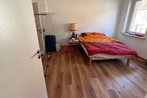 Property thumbnail 7