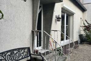 Familienfreundliche Maisonette-Wohnung mit Gartenanteil und Garage in Volkmarode – Die vollständige Adresse der Immobilie erhältst du vom Anbieter., 38104 Volkmarode, Braunschweig – Vorschaubild 3