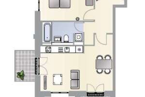 Property thumbnail 11