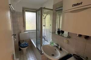 Helle 2-Zimmer-Wohnung mit Balkon & Grünblick in Frankfurt – auch für Kapitalanlage – 60386 Fechenheim, Frankfurt am Main – Vorschaubild 12