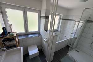 4,5 Zimmer Terassenwohnung in ruhiger Sackgasse in Stuttgart Botnang – Wengertstraße 3, 70195 Botnang-Ost, Stuttgart – Vorschaubild 7