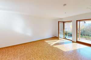 Gepflegte 3-Zimmer-Wohnung mit sonniger Terrasse und ruhigem Ambiente – Die vollständige Adresse der Immobilie erhältst du vom Anbieter., 97080 Dürrbachtal, Würzburg – Vorschaubild 8