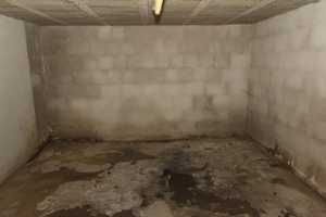 In dieser Traumkulisse sind Sie der Hauptdarsteller! – Marienhöh 16, 55758 Birkenfeld (Kreis) – Vorschaubild 48