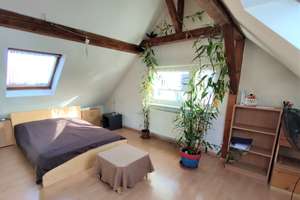 Gut vermietetes Mehrparteienhaus in bester Lage mit großem Grundstück - ohne Käuferprovision ! – Die vollständige Adresse der Immobilie erhältst du vom Anbieter., 55129 Ebersheim, Mainz – Vorschaubild 6