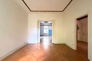 Jugendstil-Charme mit Potenzial: Charmante 4,5 Zimmer Wohnung in toller Wohnlage – Die vollständige Adresse der Immobilie erhältst du vom Anbieter., 20251 Hoheluft-Ost, Hamburg – Vorschaubild 4