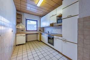 Ein Ort für Ihre Zukunft – Einfamilienhaus in naturnaher Lage – Die vollständige Adresse der Immobilie erhältst du vom Anbieter., 25469 Halstenbek – Vorschaubild 4