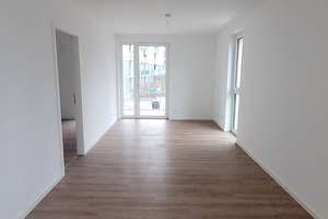 Neubauwohnung am Maselakekanal – Boca-Raton-Str. 7, 13587 Hakenfelde, Berlin – Vorschaubild 4