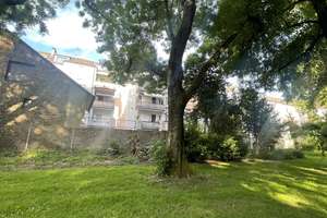 Gepflegte 4-Raum-Wohnung mit Balkon am Rande der Werdener Altstadt – Die vollständige Adresse der Immobilie erhältst du vom Anbieter., 45239 Werden, Essen – Vorschaubild 14