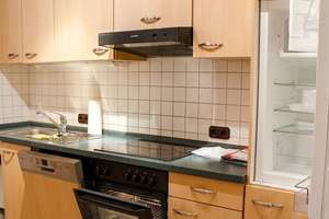 HD-Handschuhsheim – nahe Universität mit Küche, Waschmaschine und Trockner – Die vollständige Adresse der Immobilie erhältst du vom Anbieter., 69121 Handschuhsheim, Heidelberg – Vorschaubild 4
