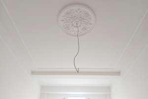 Property thumbnail 22