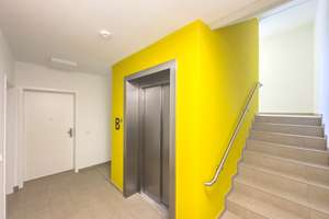 Ihre neue Wohnung: individuelles 0-Zimmer-Appartment – Atriumstraße 5, 4315 Neustadt-Neuschönefeld, Leipzig – Vorschaubild 12
