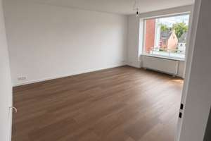 Erstbezug nach Sanierung - 2-Zimmer-Wohnung mit Balkon direkt am DIAKO – Offenwarder Straße 11-19, 28239 Ohlenhof, Bremen – Vorschaubild 6