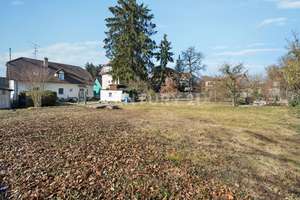 -Reserviert- Platz für Ideen! Großzügiges Grundstück mit sanierungsbedürftigem Wohnhaus – Die vollständige Adresse der Immobilie erhältst du vom Anbieter., 93059 Reinhausen, Regensburg – Vorschaubild 10