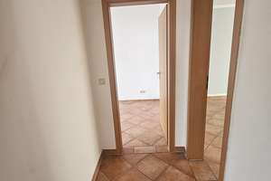 Mehrfamilienhaus in Duisburg Ruhrort – Die vollständige Adresse der Immobilie erhältst du vom Anbieter., 47119 Ruhrort, Duisburg – Vorschaubild 9