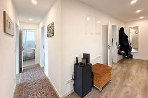 Property thumbnail 15