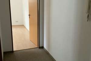 Mehr Wohnung braucht es nicht! – Die vollständige Adresse der Immobilie erhältst du vom Anbieter., 94036 Haidenhof Nord, Passau – Vorschaubild 7