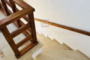 Wohn-/Geschäftshaus, 4 Einheiten, ca. 233 m² Wfl+71 m² Gewerbe, ca 587 m² Grund, TOP-Lage Etting – Felsenstraße 10, 85055 Etting, Ingolstadt – Vorschaubild 12