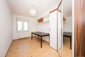 Property thumbnail 17