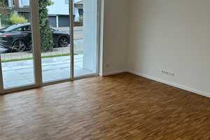 Wohnen am Kruppwald – Bredeneyer Strasse 54, 45133 Essen – Vorschaubild 14